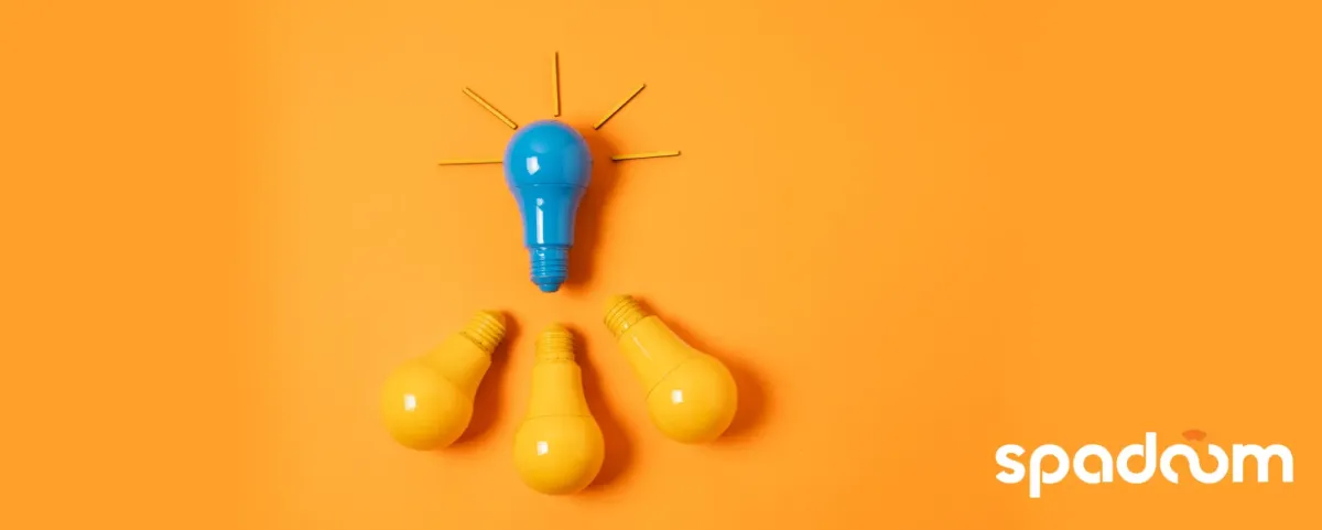 SAP CX Playbook: I 10 Insights Principali per Aumentare il ROI