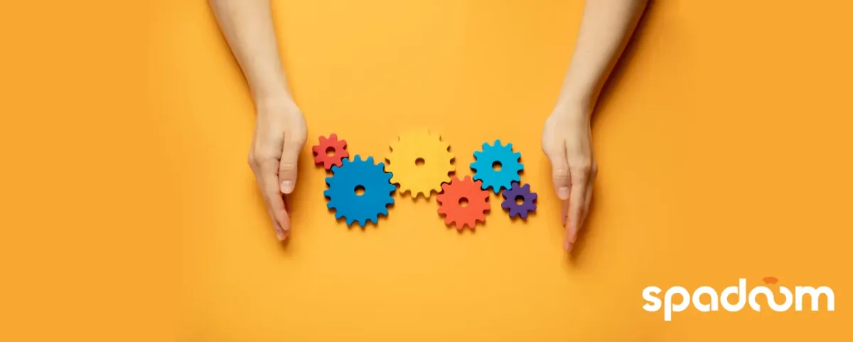 SAP CX Suite Insights: Eleva Ogni Interazione