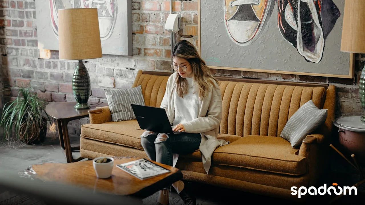 SAP Emarsys vs. Standalone Marketing Automation: An Honest Comparison