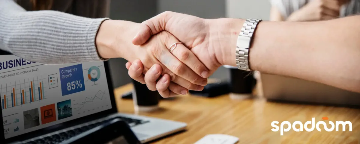 SAP Emarsys: Il tuo segreto per costruire relazioni durature con i clienti