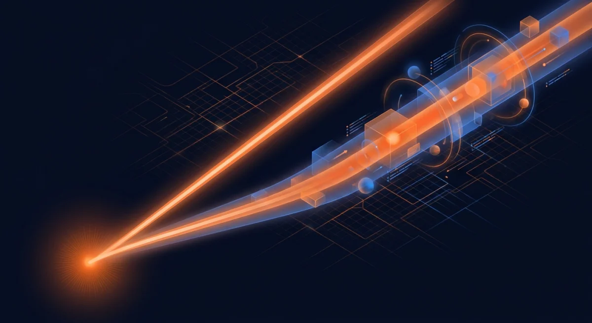 SAP Engagement Cloud: Emarsys Edition vs Enterprise Edition, Compared Properly