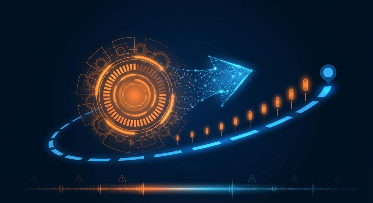 SAP Hybris End of Life: The Complete Migration Checklist for 2026