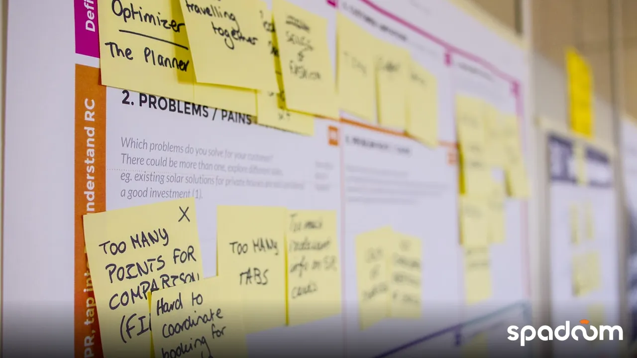 From SAP Hybris to Commerce Cloud in 90 Days: A Migration Playbook