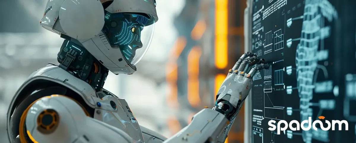 SAP Joule AI: Plasmare il futuro del business con la potenza dell'AI