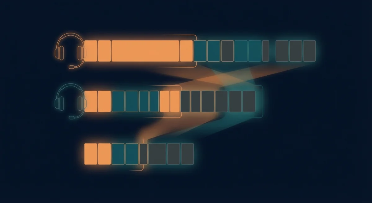 SAP Service Cloud V2 Pricing: What It Actually Costs in 2026