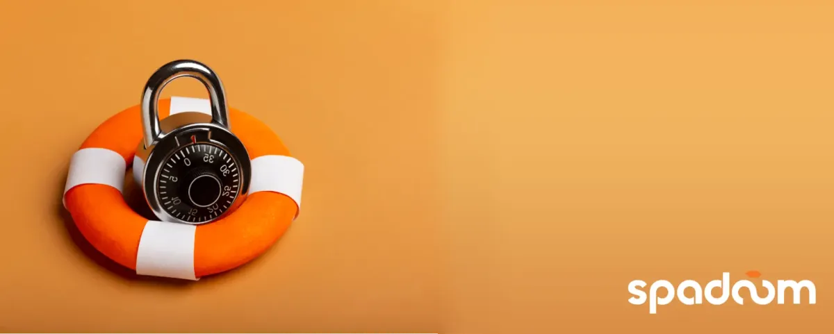 SAP presenta il nuovo SAP S/4HANA Private Cloud 2023: le novità