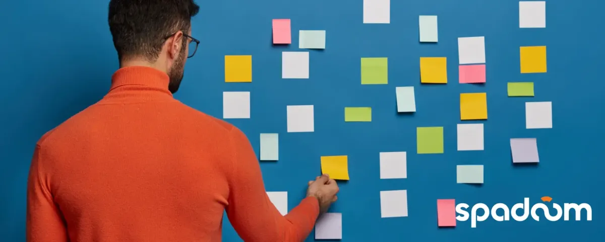 Il portafoglio SCM completo di SAP: Dalla pianificazione alla gestione del ciclo di vita