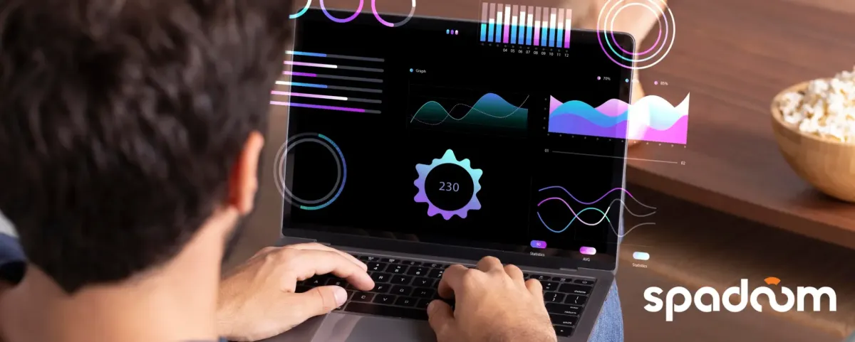 Il riconoscimento di SAP nel Gartner Magic Quadrant: cosa significa per la vostra azienda