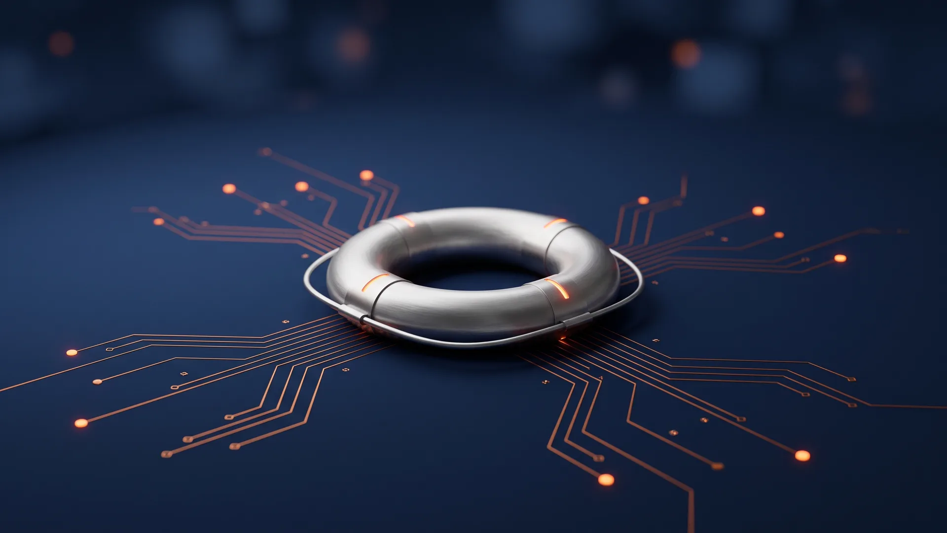 Case-to-Resolution: Connecting SAP Service Cloud V2 with S/4HANA Public Cloud