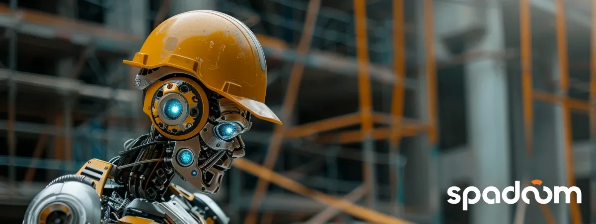 Spadoom espande la sua esperienza SAP con l'autorizzazione per SAP Field Service Management