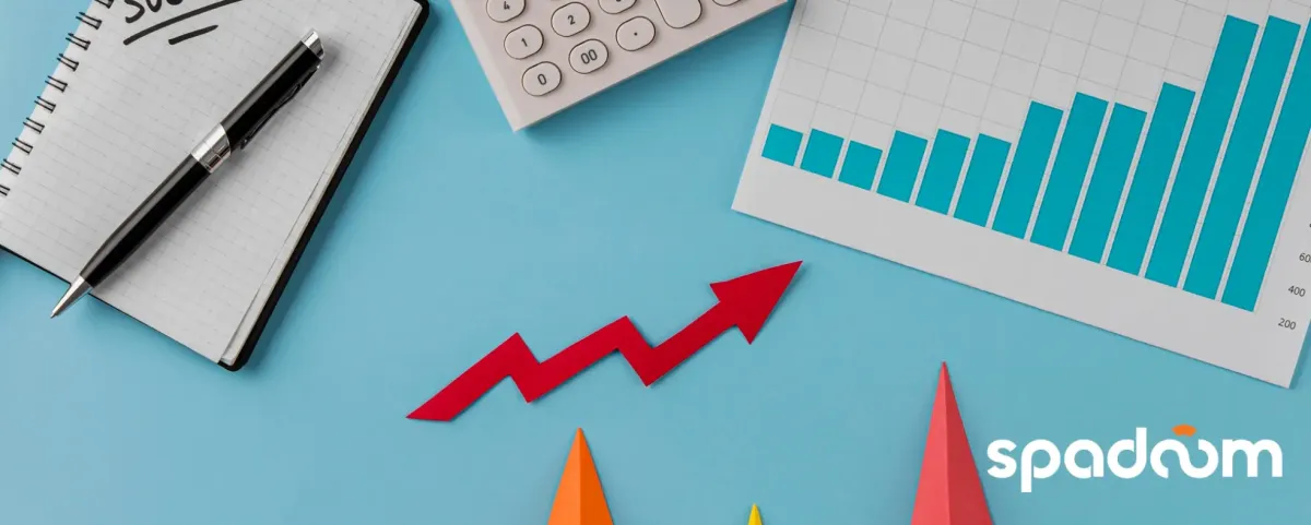 Spadoom svela l'impatto di SAP Commerce Cloud sui mercati retail globali!