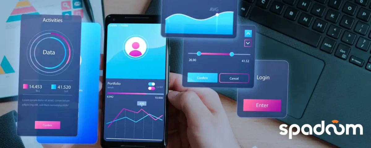 La Guida Completa a SAP CX: Padroneggiare l'Arte della Customer Experience con SAP CX