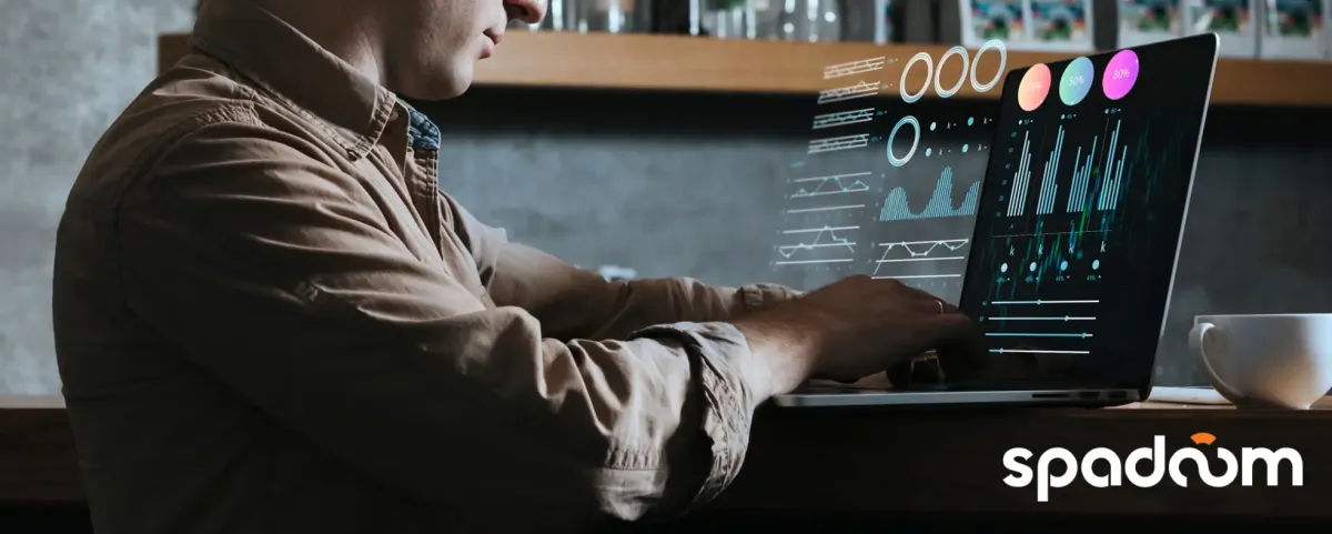 La potenza di SAP S/4HANA: funzionalità chiave e come sfruttarle