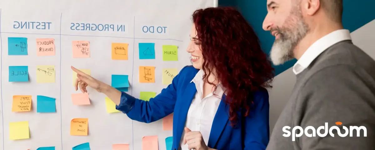 La guida definitiva a SAP C4C: aggiornate la vostra strategia CRM con SAP Sales Cloud V2 e SAP Service Cloud V2