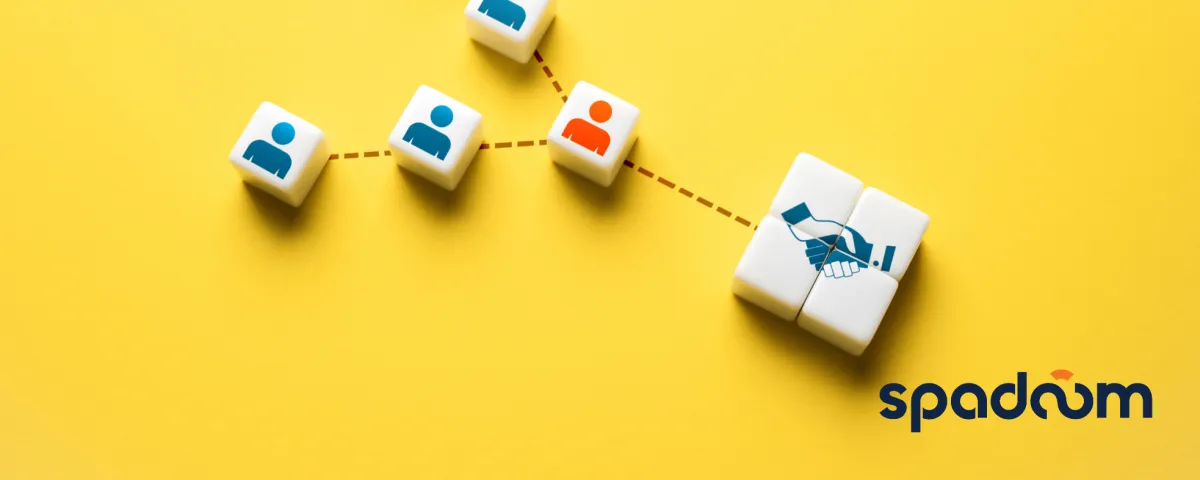 Cos'è un Lead nel CRM? Come le Aziende Acquisiscono e Tracciano i Nuovi Lead