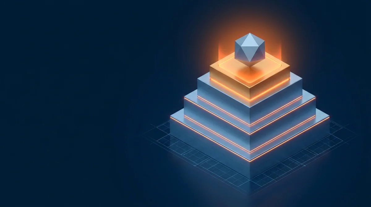 What Is an SAP Gold Partner? (And What the Badge Does Not Tell You)