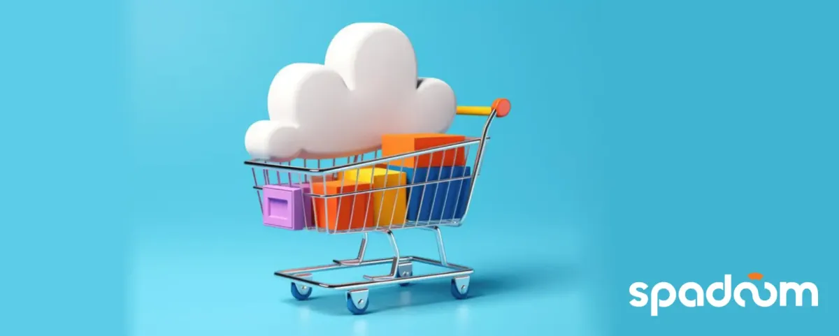 Cosa significa SAP Commerce Cloud per i clienti SAP Hybris
