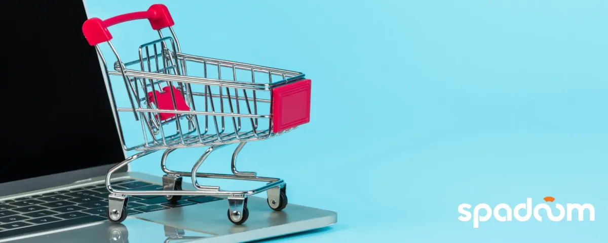 Cosa c'è di nuovo in SAP Commerce Cloud 2211: un riflettore sulle rivoluzionarie funzionalità di eCommerce