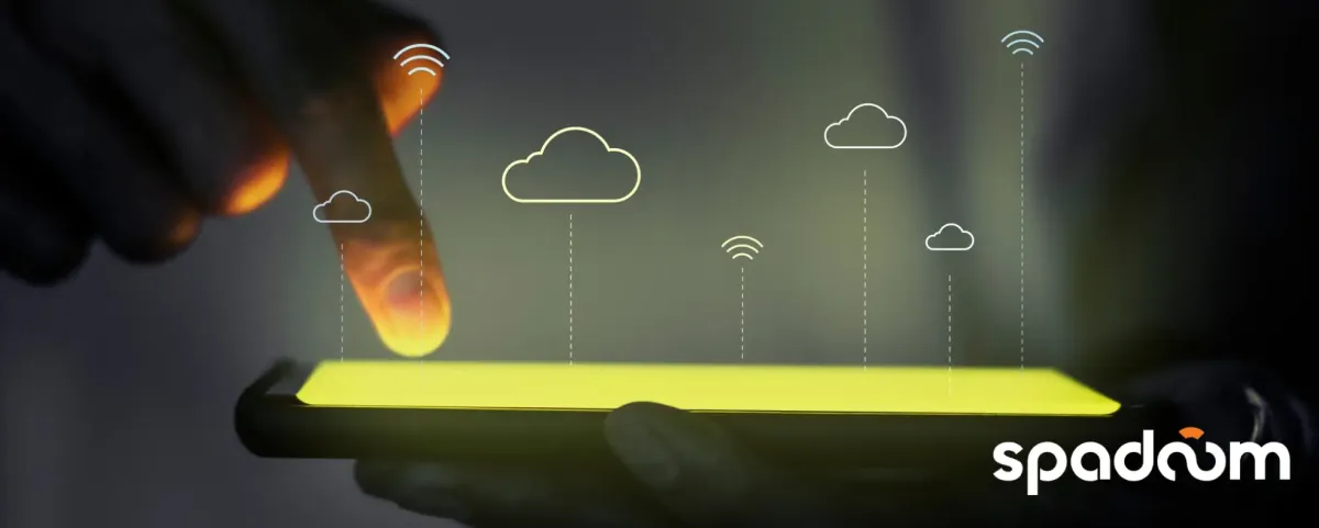 Potenzia la Tua Azienda con SAP Sales Cloud V2