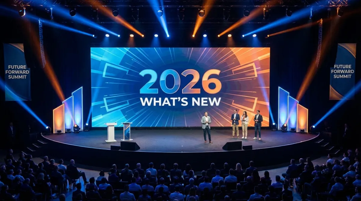 What's New in SAP Sales Cloud V2 — Q1 2026 Update