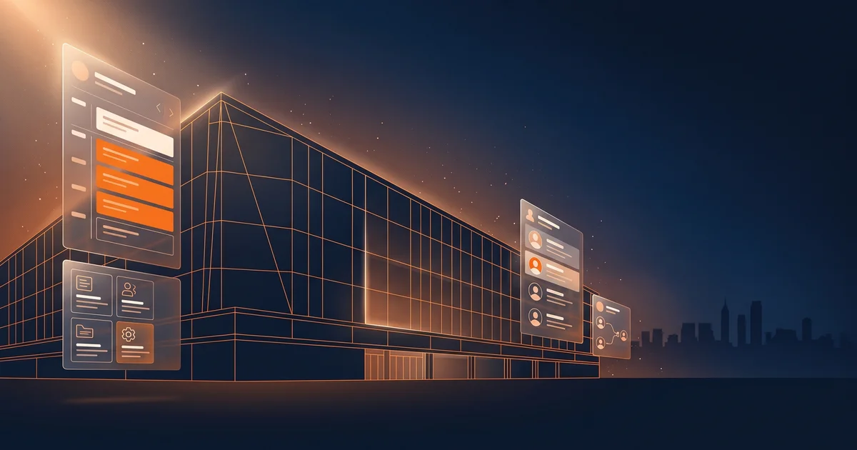 SAP Sapphire Madrid 2026