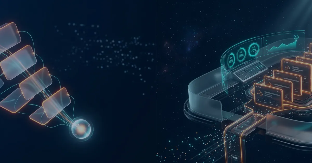 Spadoom Goes Live with SAP Sales Cloud V2 and Service Cloud V2