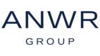 ANWR Group