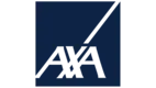 AXA