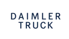 Daimler Truck