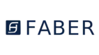 Faber