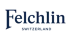Felchlin