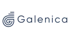 Galenica