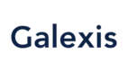 Galexis