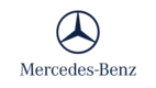 Mercedes-Benz China