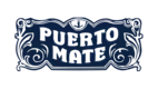 Puerto