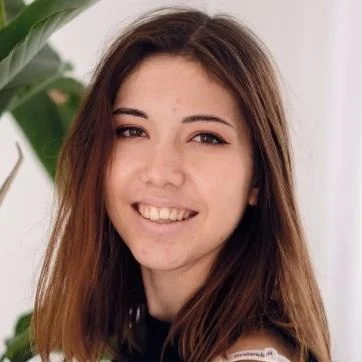 Anna