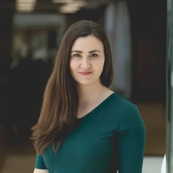 Barbora