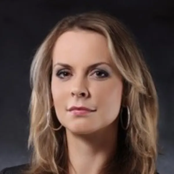 Lenka