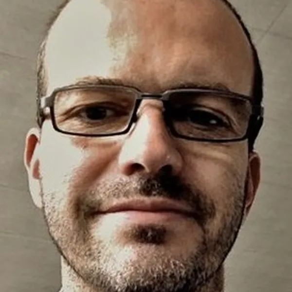 Radim Trávníček