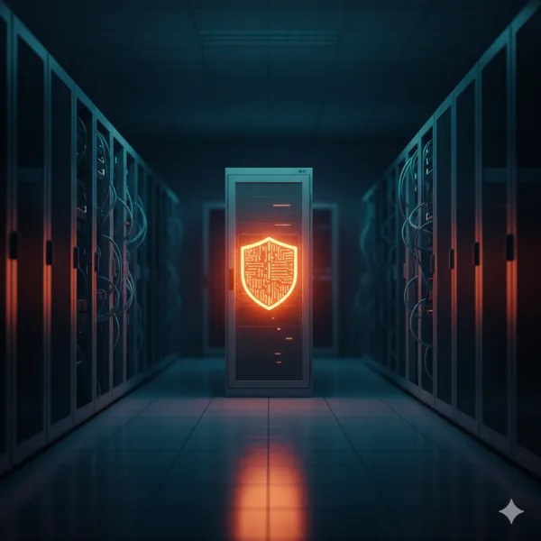 SAP Commerce On-Prem After 2026