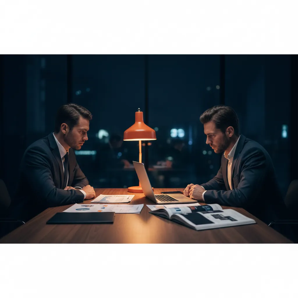 Configure, Price, Quote (CPQ)