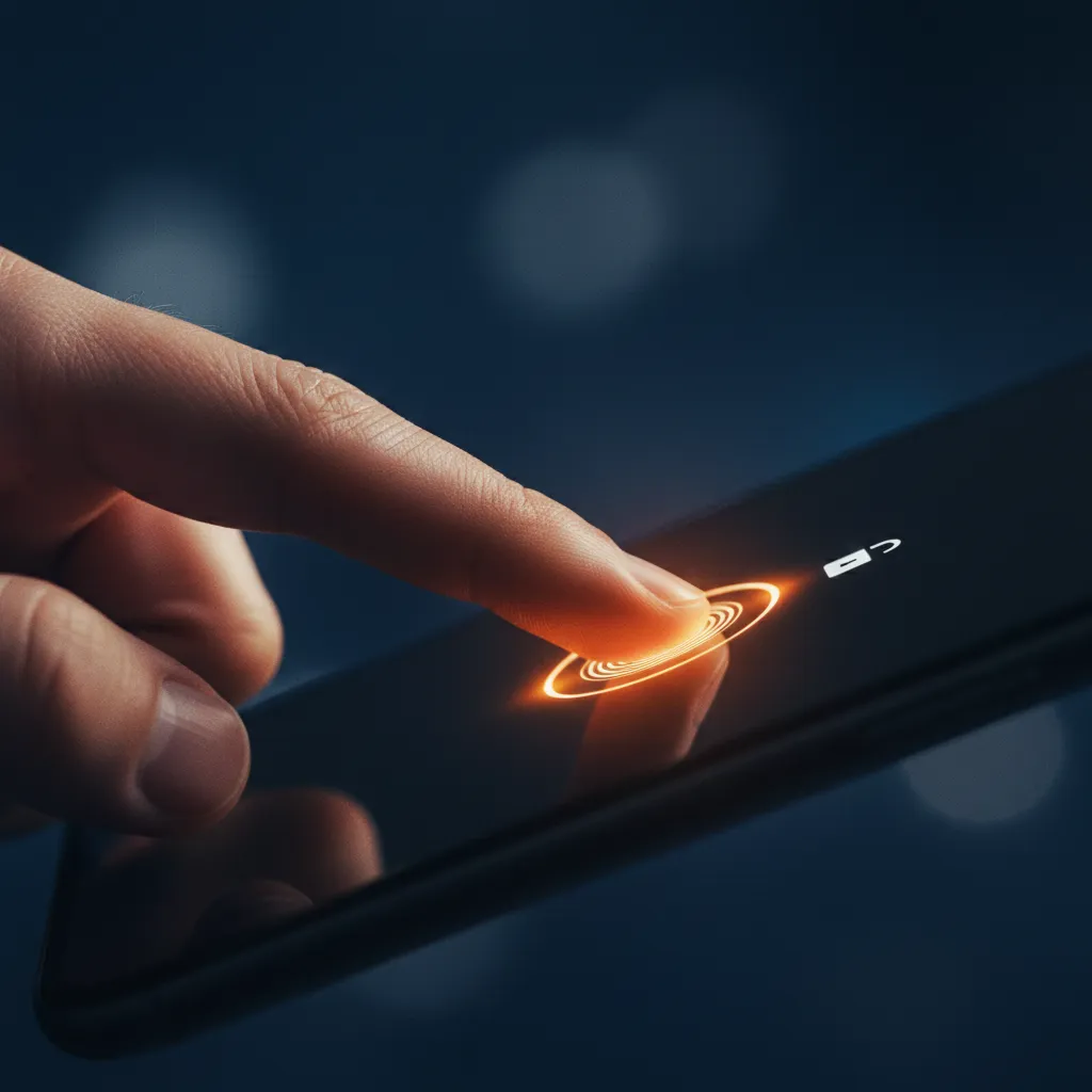 Customer Identity (CIAM)