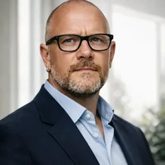 Hansulrich Lienhard