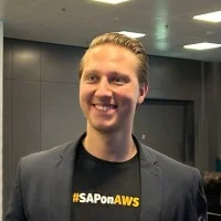 Julian Grimm