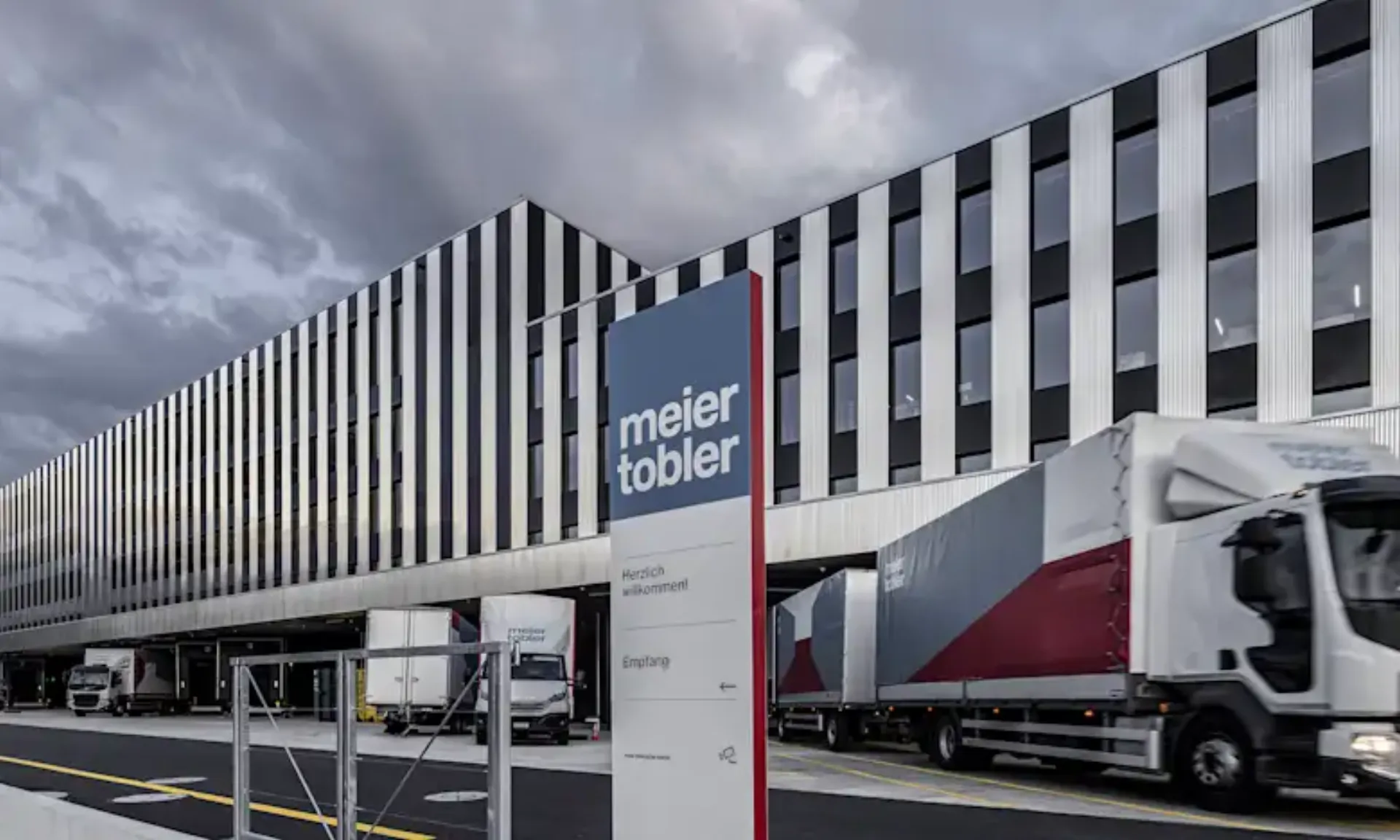 BDTronic: Precision Quoting for Industrial Equipment with SAP CPQ