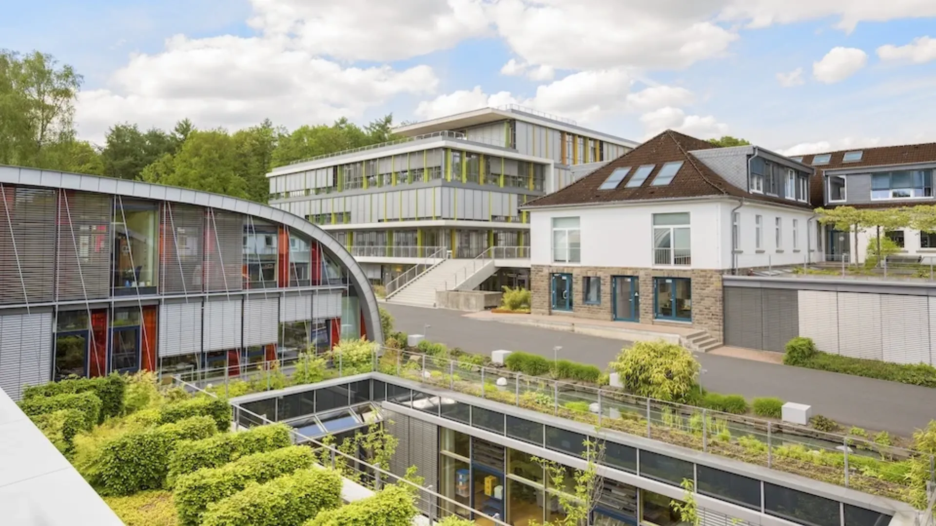 Miltenyi Biotec: From Developer Enablement to a Fully Integrated SAP Platform