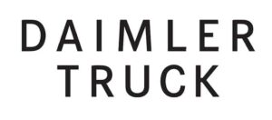 Daimler-truck
