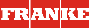 frank-logo-references