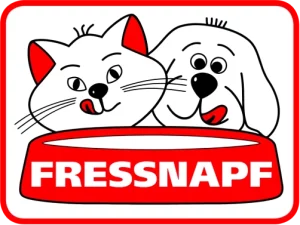 fressnapfs-digital-leap