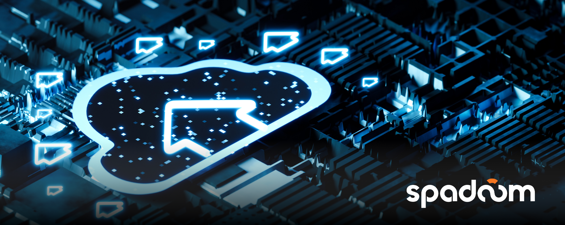 SAP BTP Cockpit Explained Managing Your Business Tech Made Simple